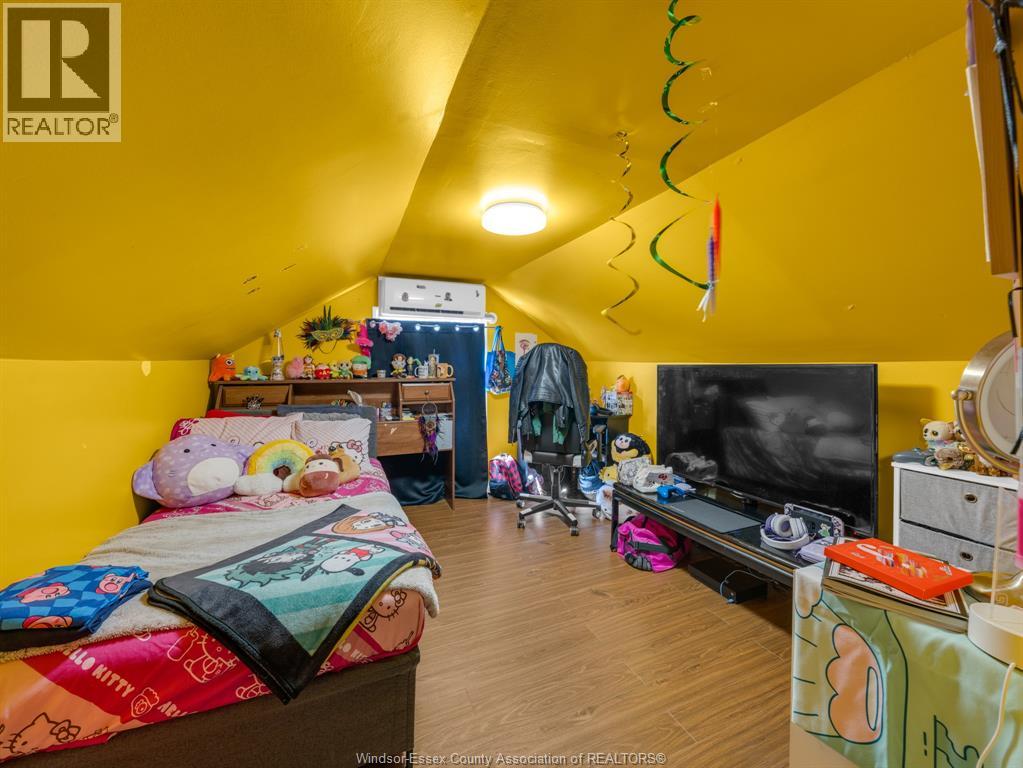 2696 MELDRUM ROAD - 24