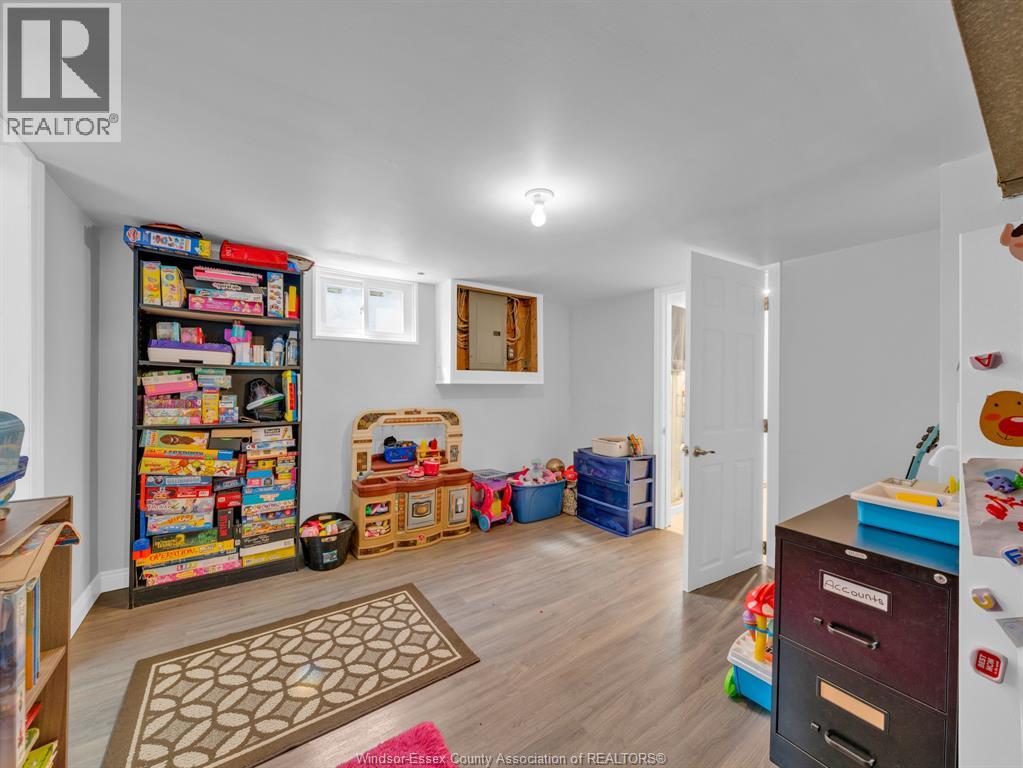 2696 MELDRUM ROAD - 28