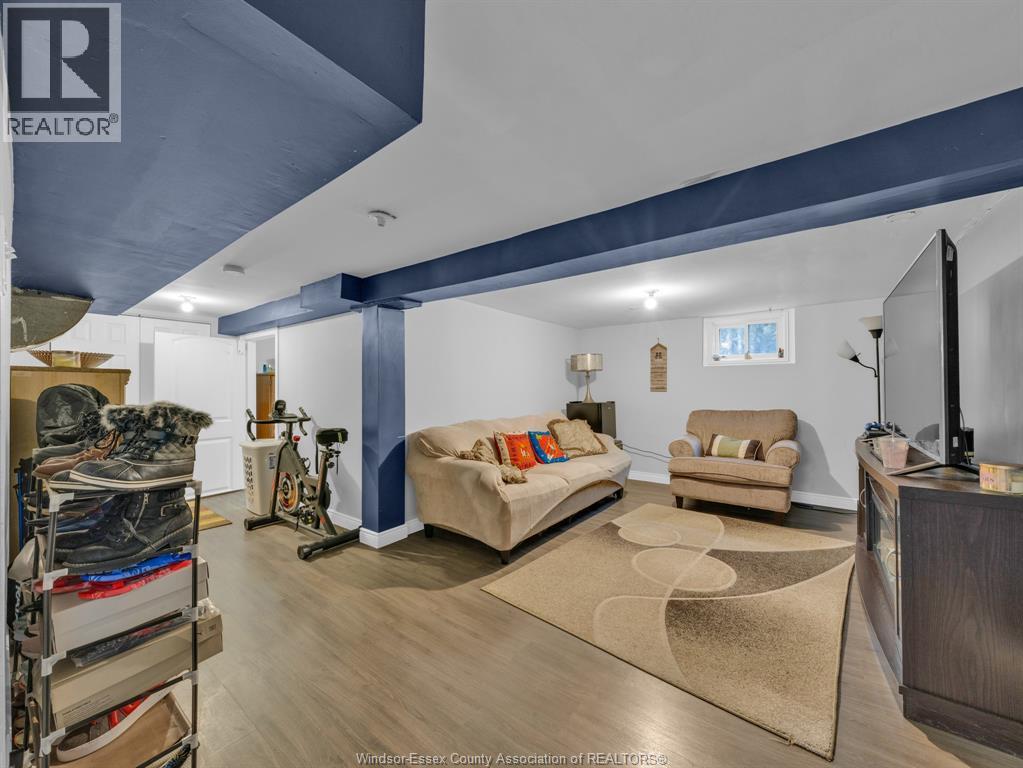 2696 MELDRUM ROAD - 29