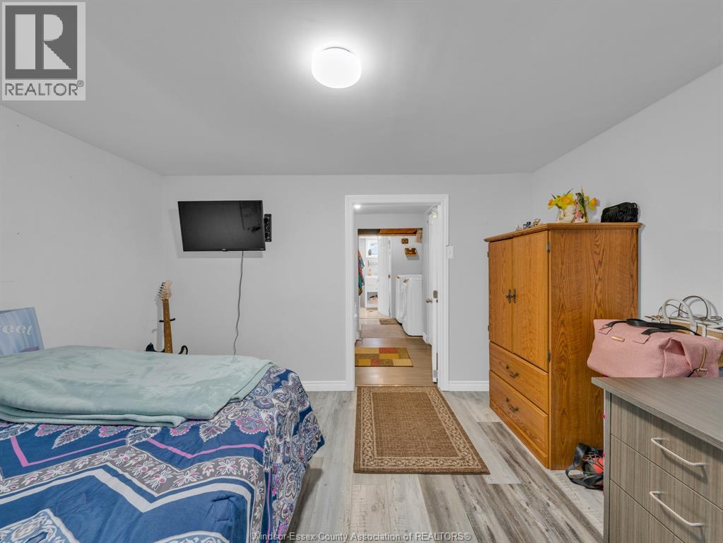 2696 MELDRUM ROAD - 33