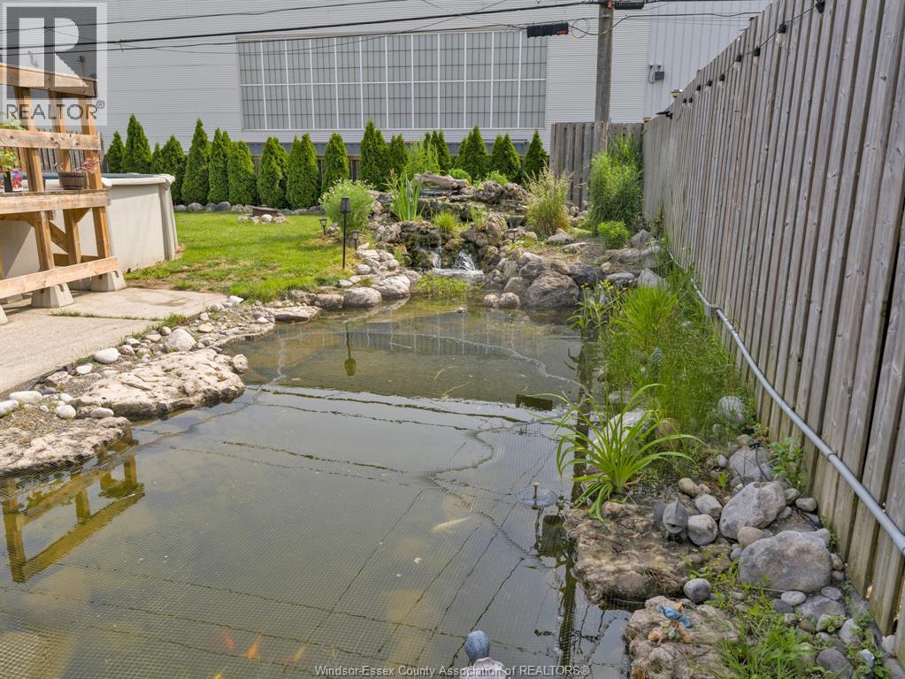2696 MELDRUM ROAD - 42
