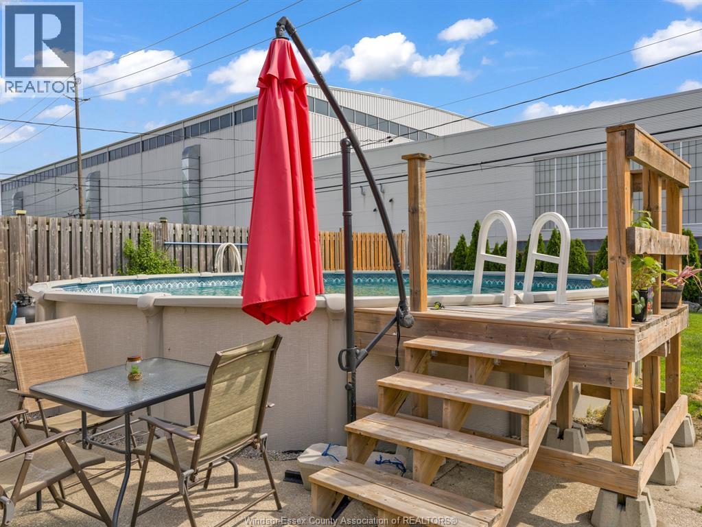 2696 MELDRUM ROAD - 43