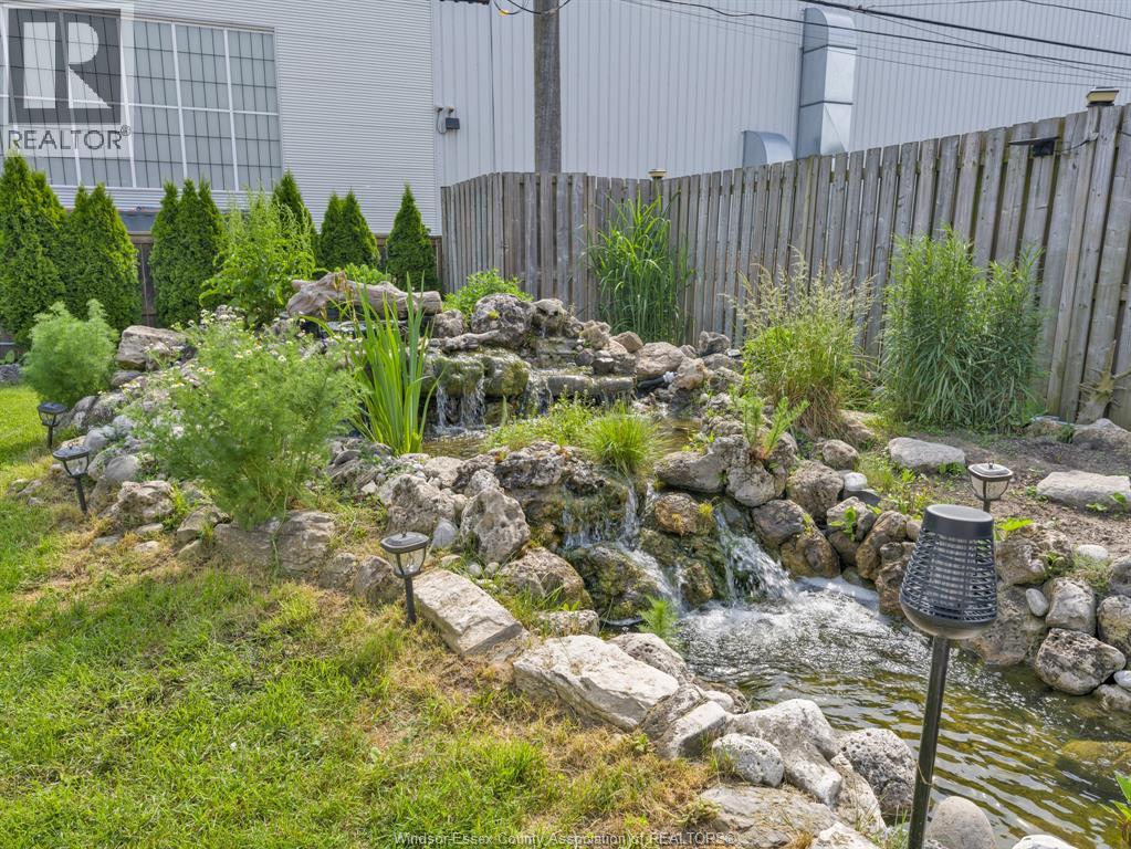2696 MELDRUM ROAD - 44