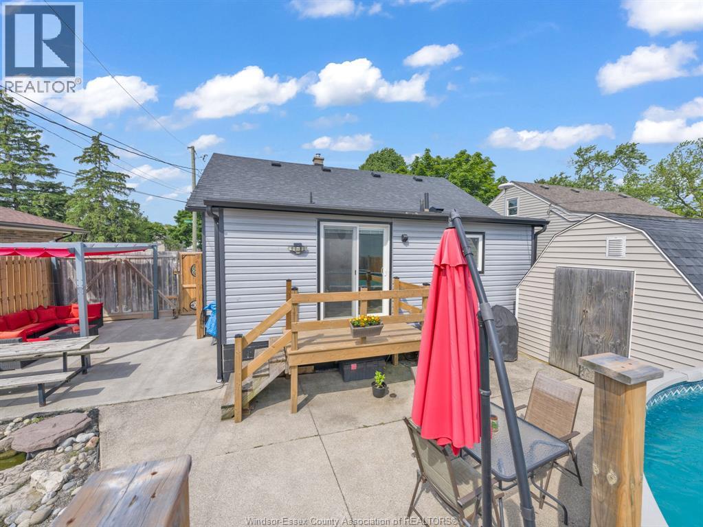 2696 MELDRUM ROAD - 49