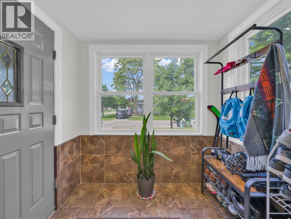 2696 MELDRUM ROAD - 5