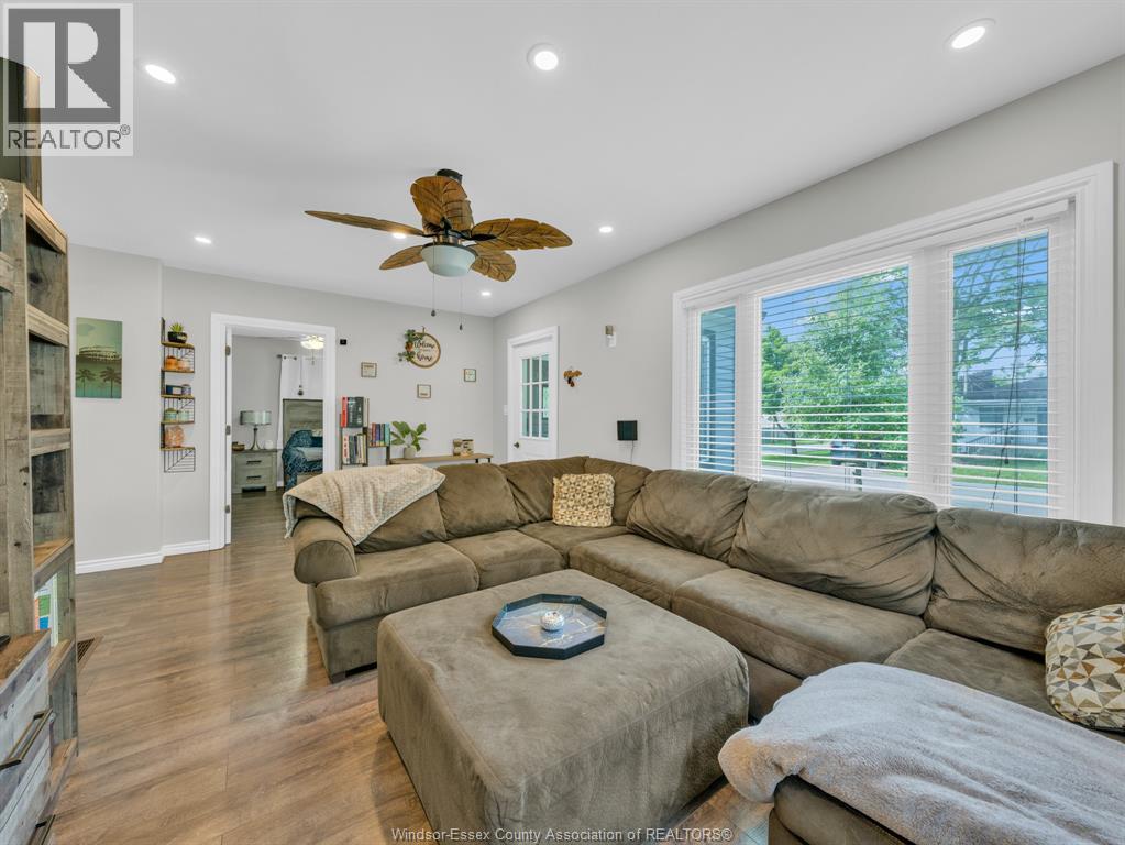 2696 MELDRUM ROAD - 7
