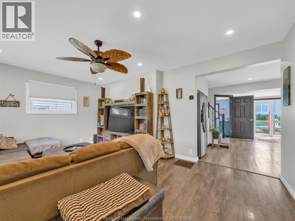 2696 MELDRUM ROAD - 8