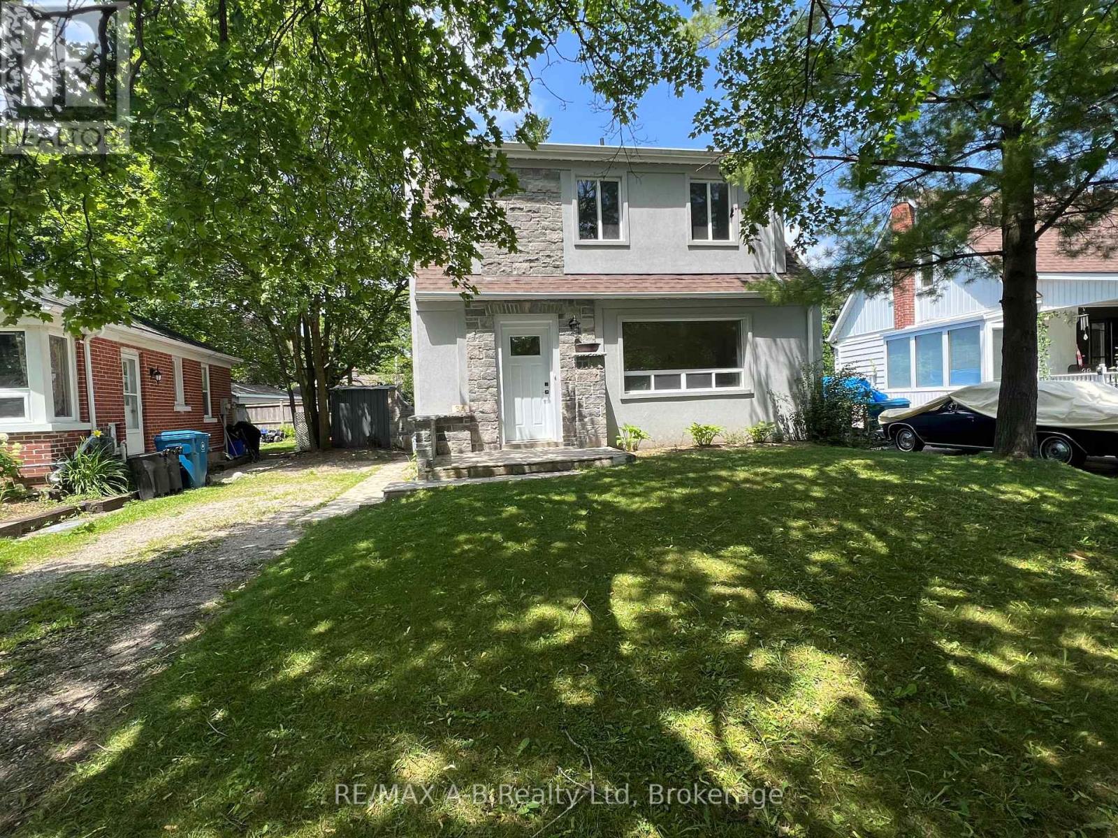 34 SOMERSET STREET - 2