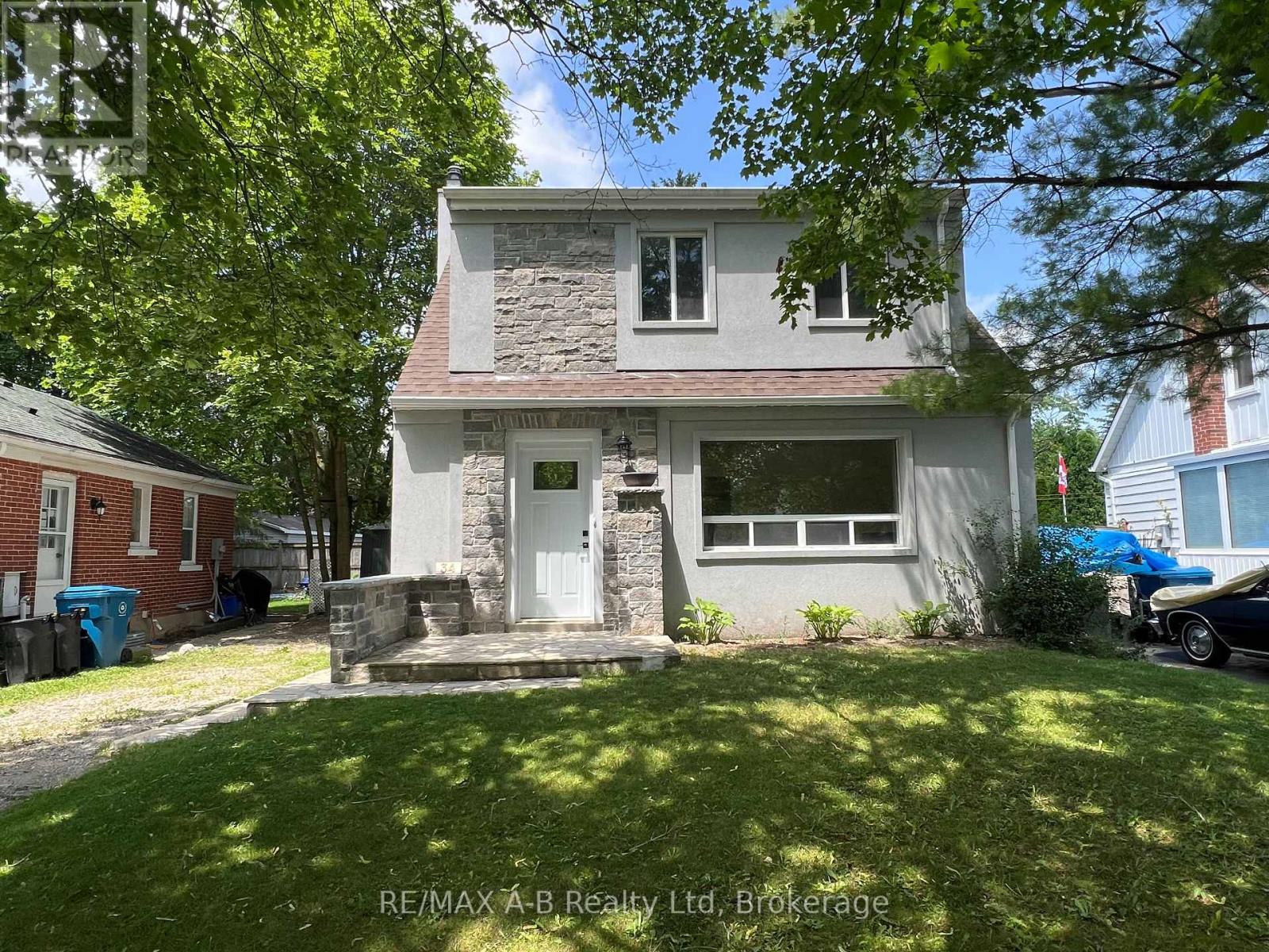 34 SOMERSET STREET - 3