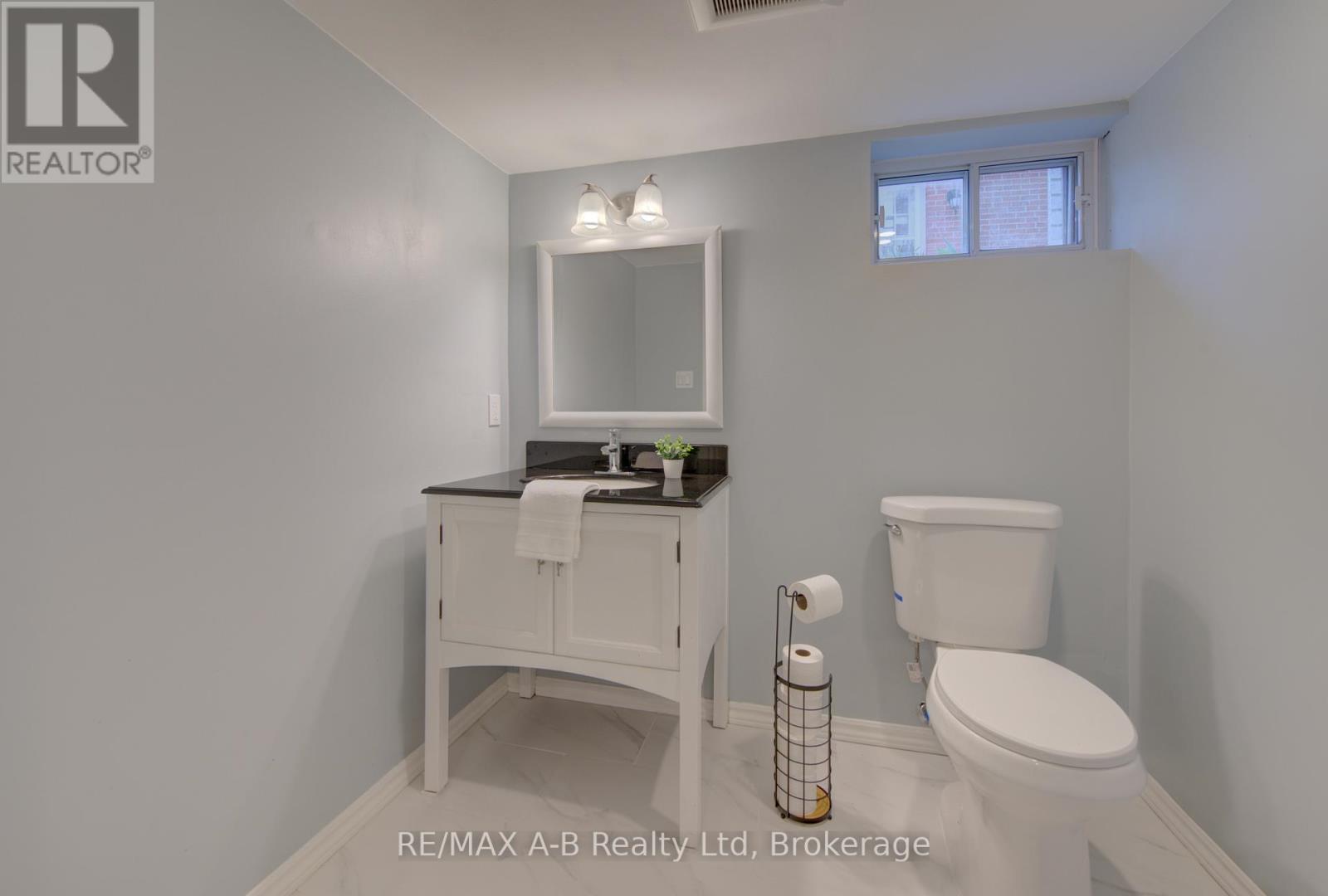 34 SOMERSET STREET - 29