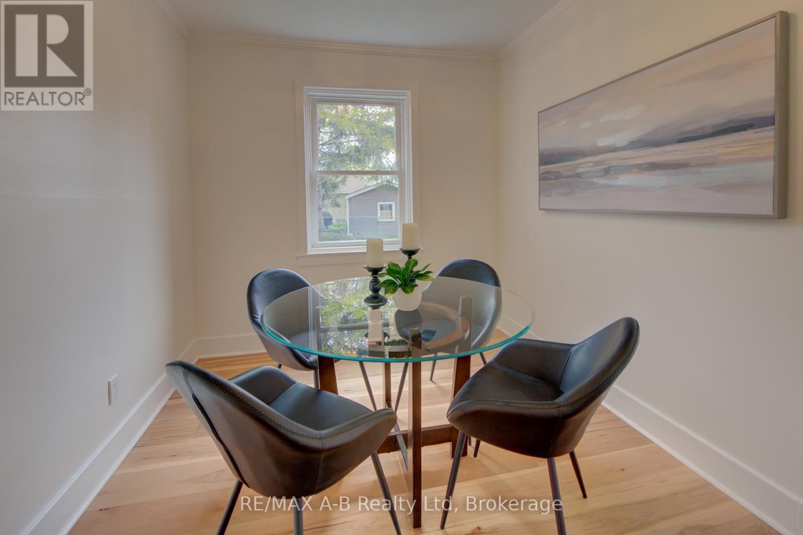 34 SOMERSET STREET - 14