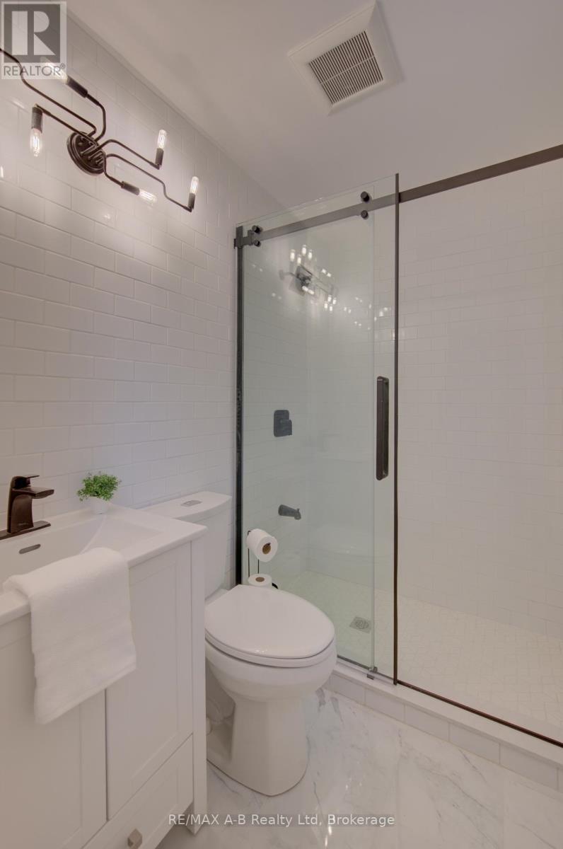 34 SOMERSET STREET - 17