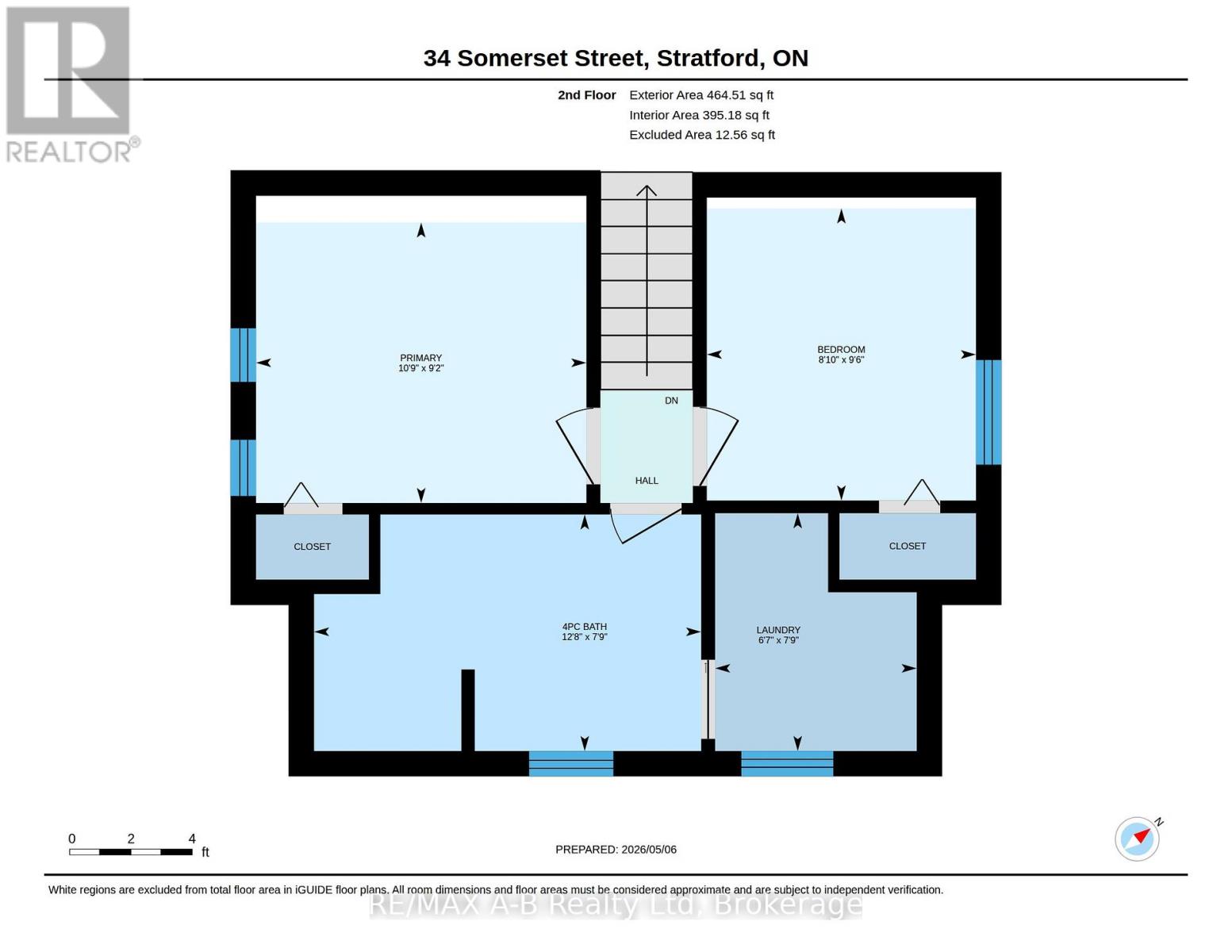 34 SOMERSET STREET - 31