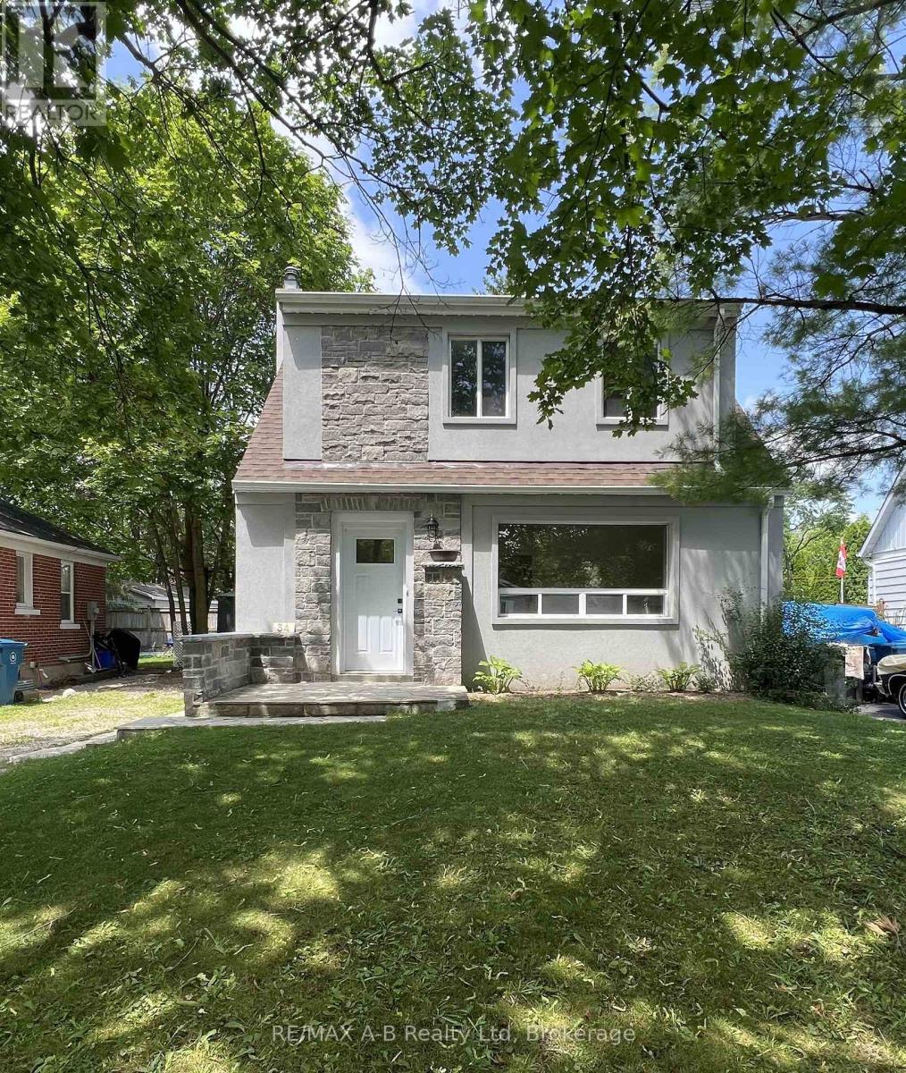 34 SOMERSET STREET - 4