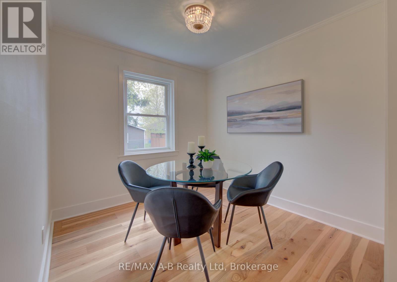 34 SOMERSET STREET - 15