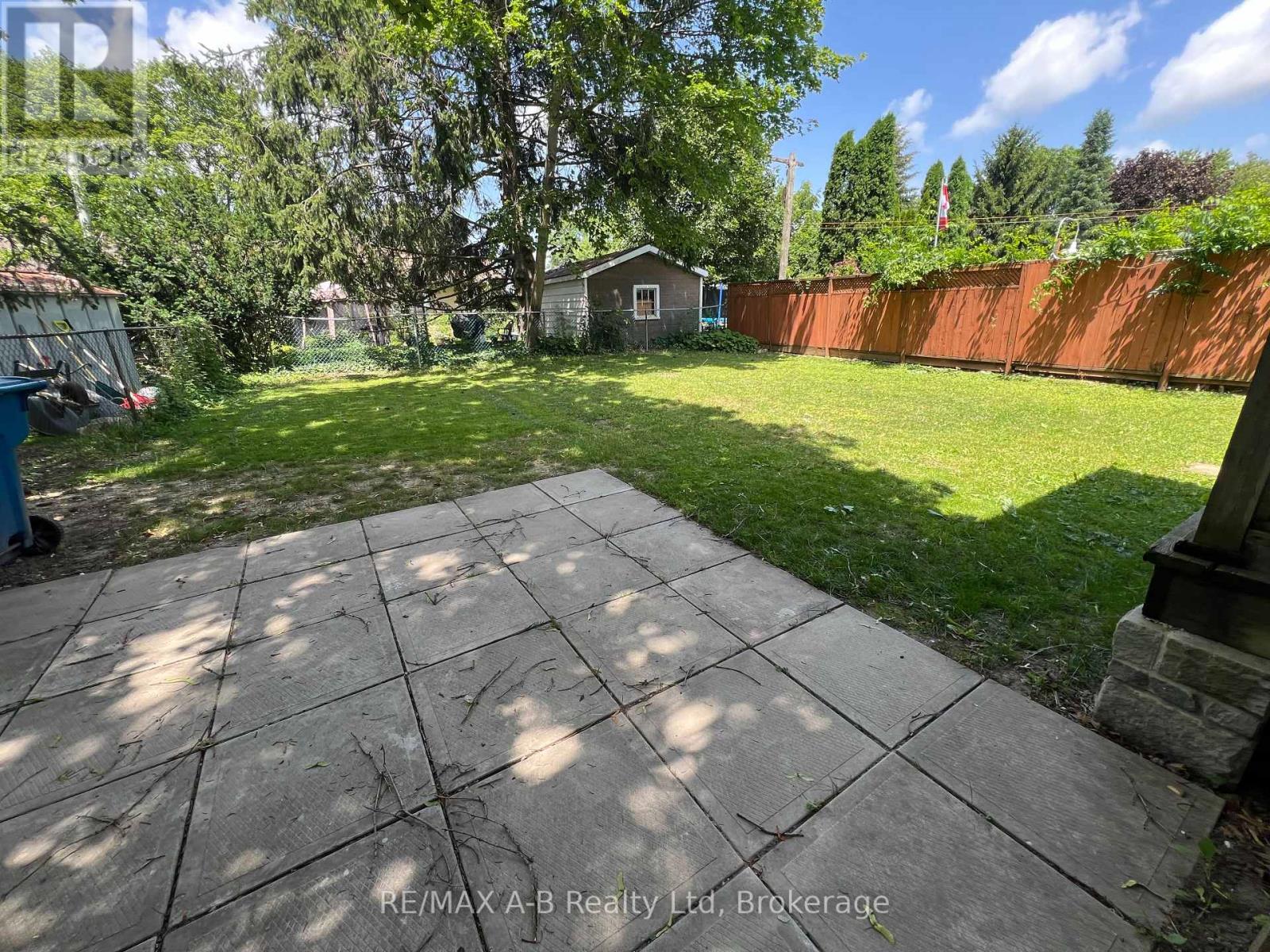 34 SOMERSET STREET - 33