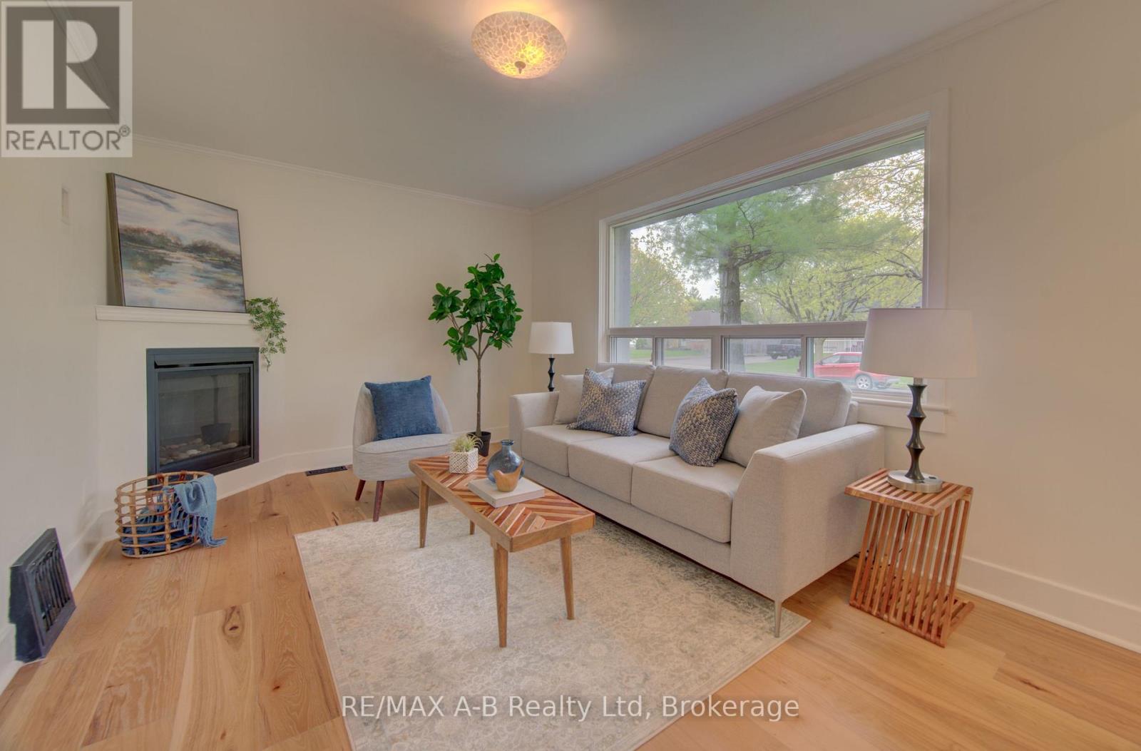 34 SOMERSET STREET - 7