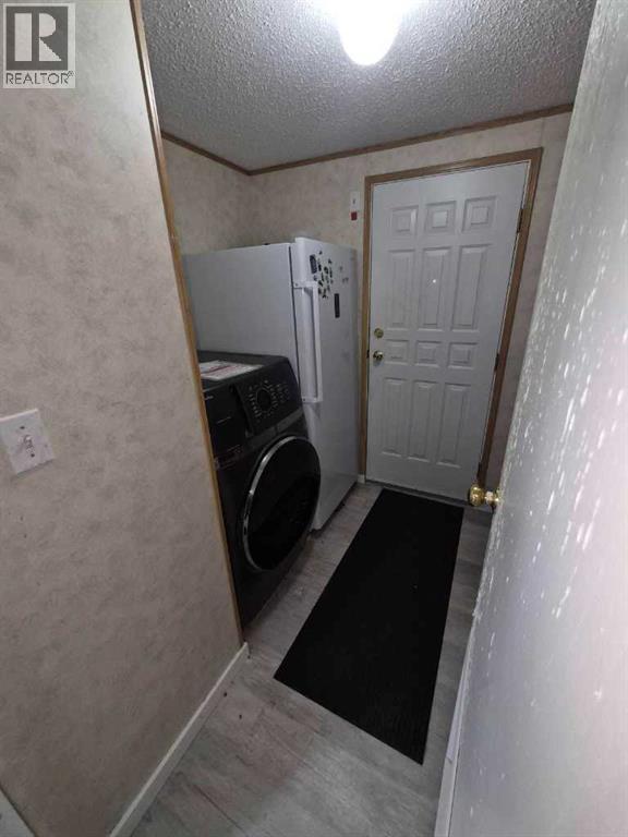 734045 Range Road 112 - 10