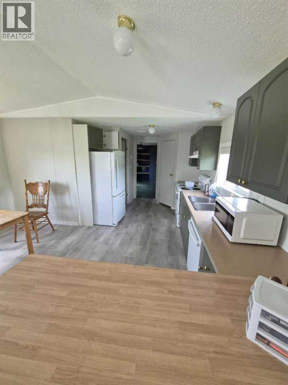 734045 Range Road 112 - 4