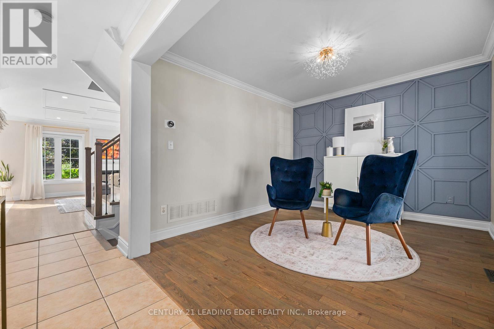1113 HEPBURN ROAD - Image 10