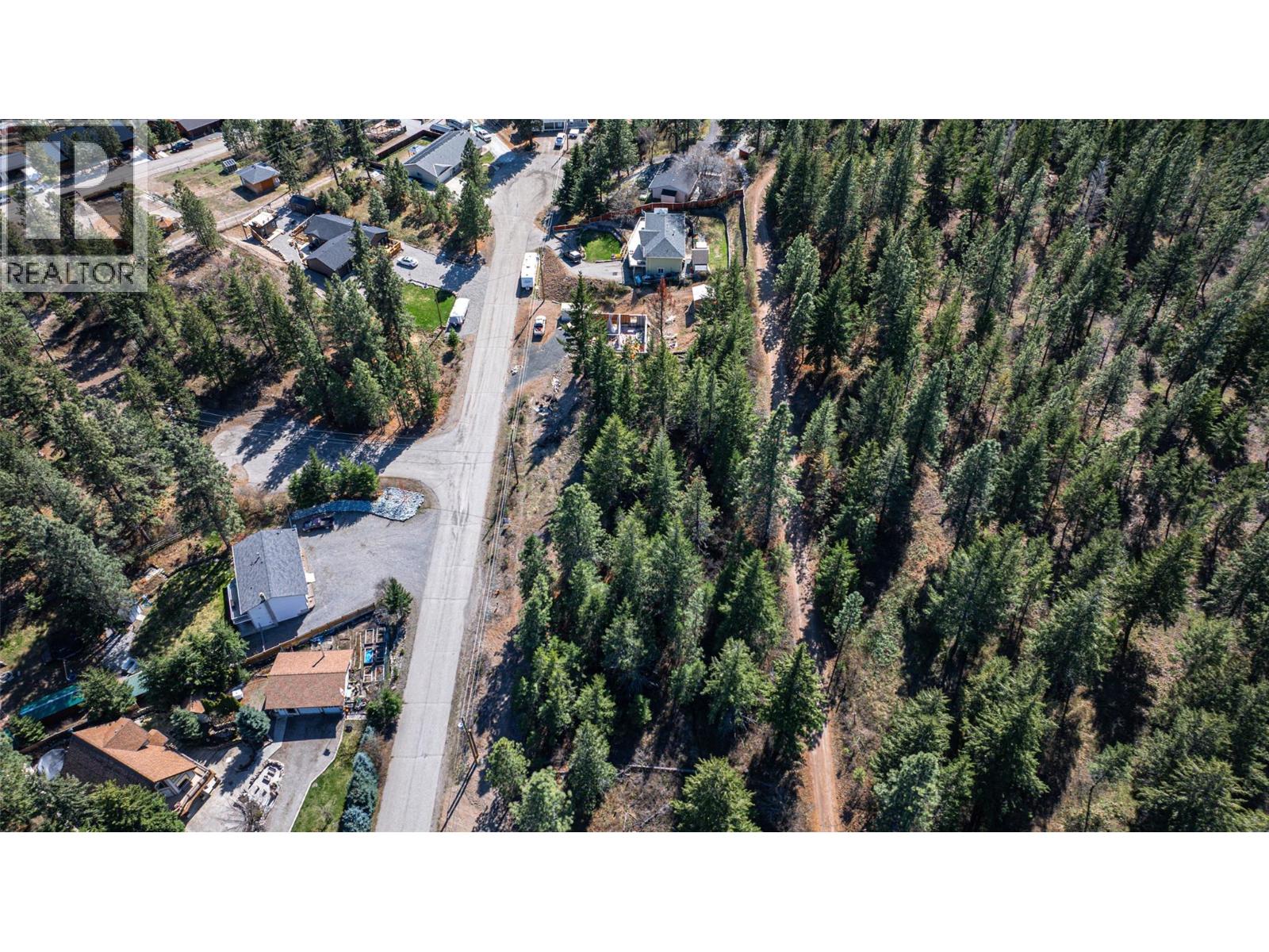 Lot 191 Hillcrest Way, Vernon