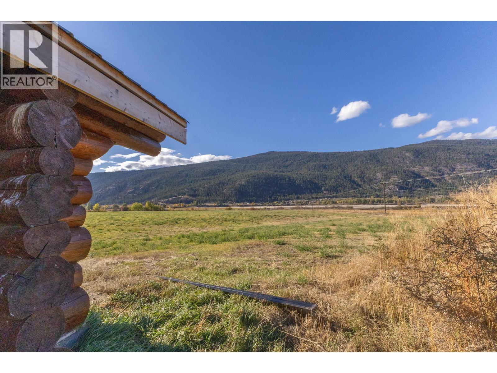  8533 Colt Road, Kamloops