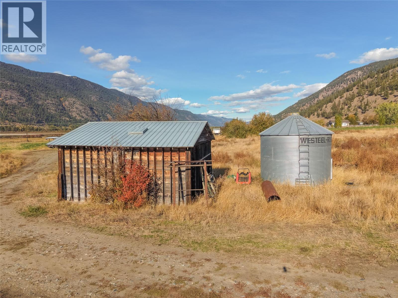  8533 Colt Road, Kamloops