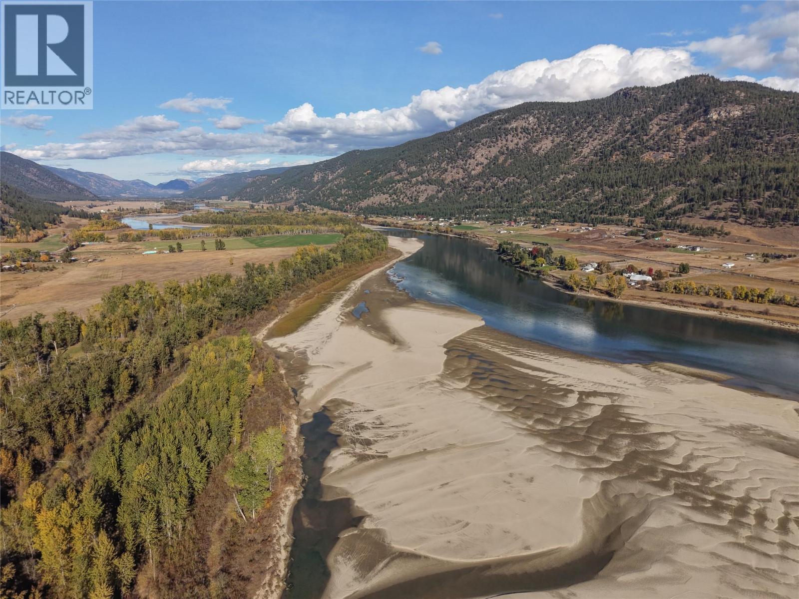  8533 Colt Road, Kamloops