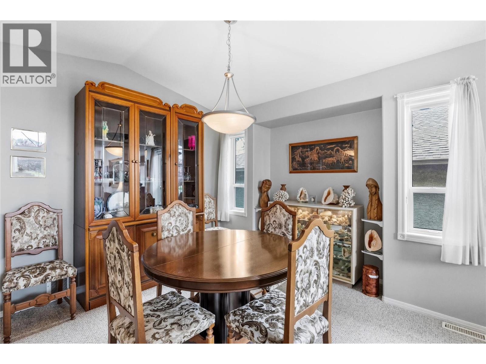 #121 1634 Carmi Avenue - 15