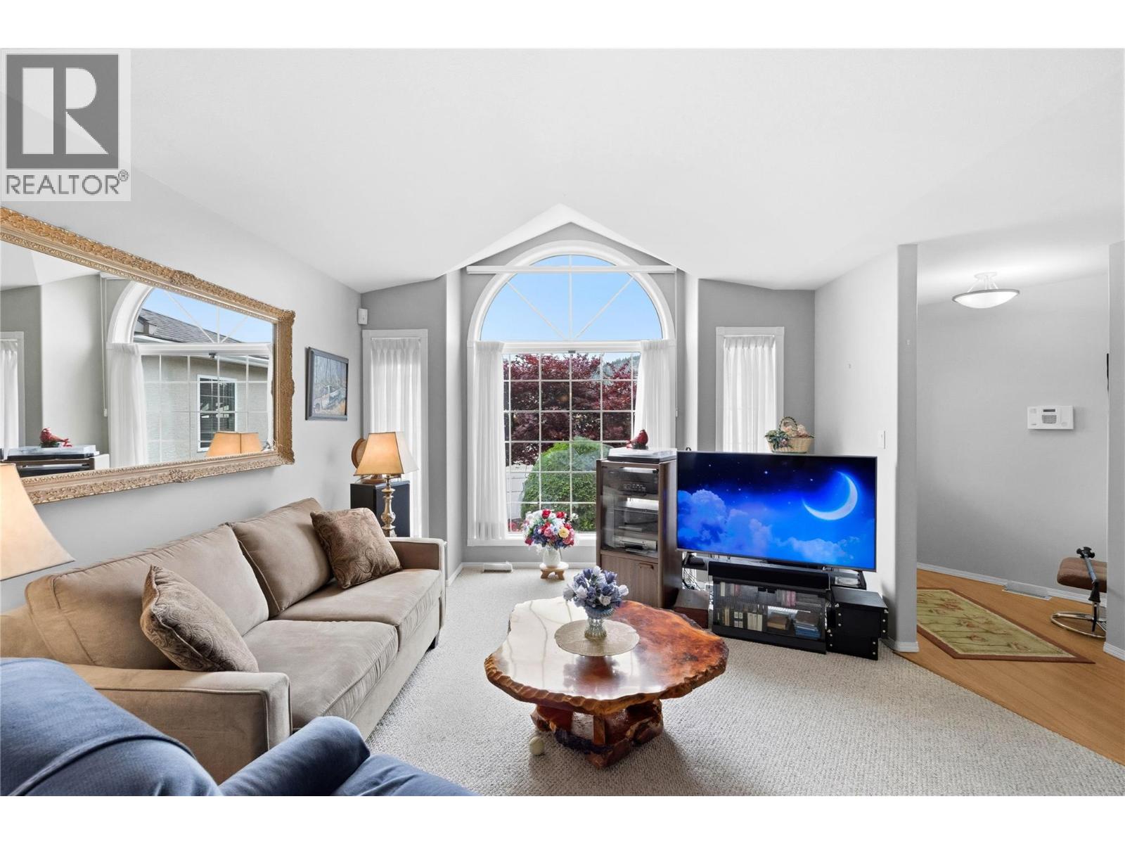 #121 1634 Carmi Avenue - 2