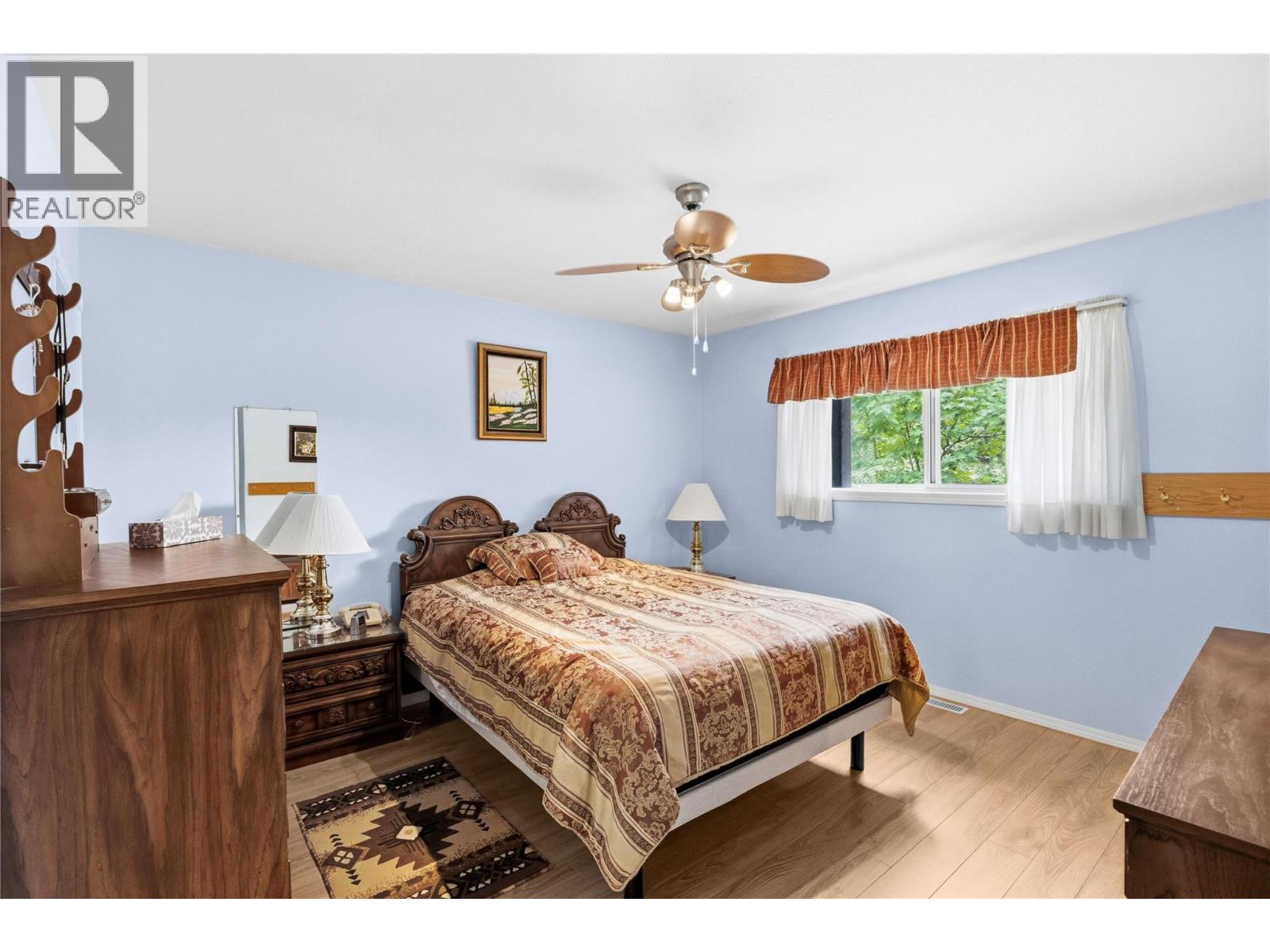 #121 1634 Carmi Avenue - 20