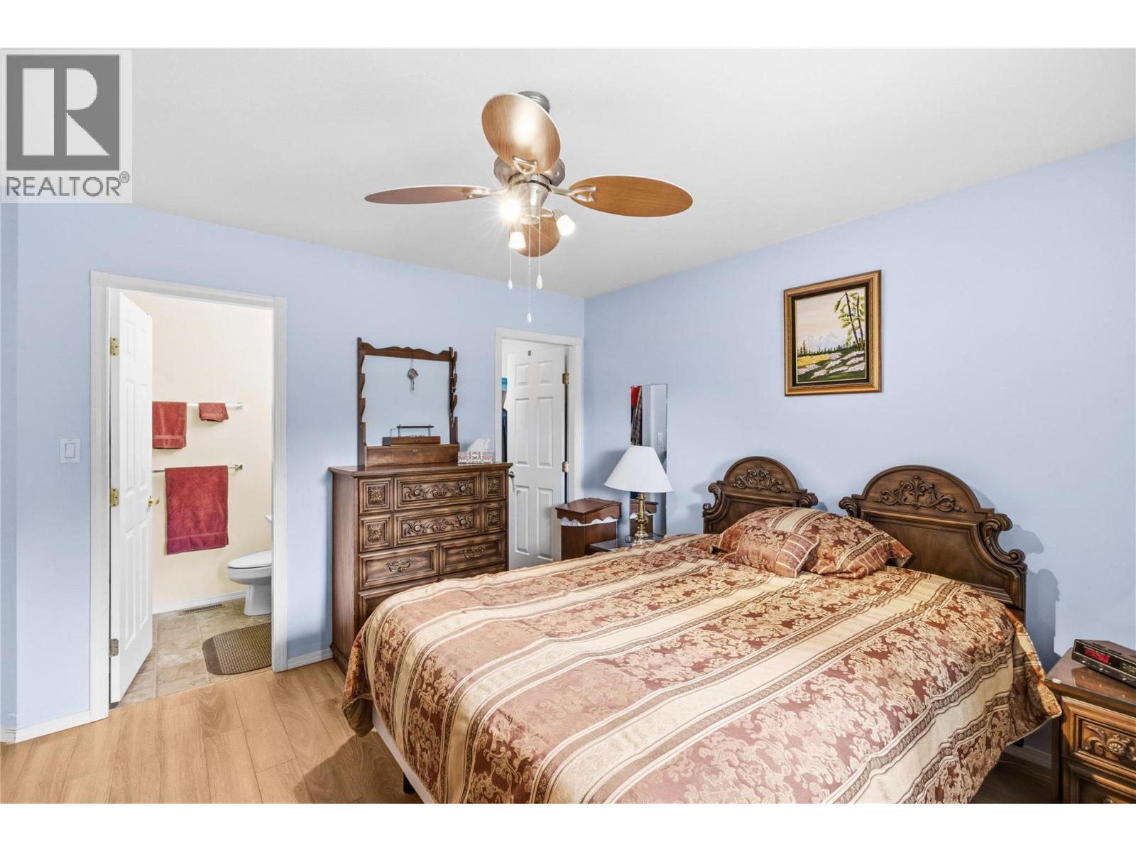 #121 1634 Carmi Avenue - 21