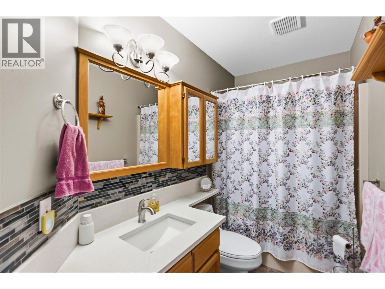 #121 1634 Carmi Avenue - 22