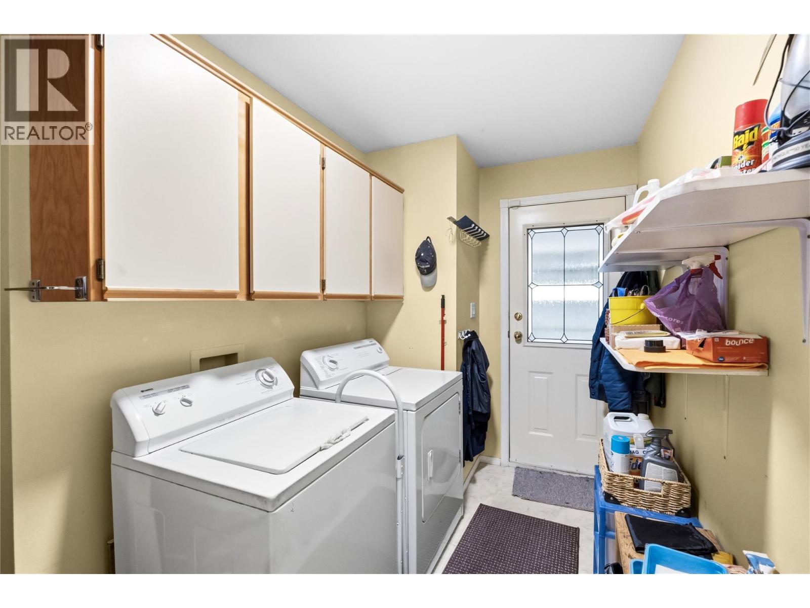 #121 1634 Carmi Avenue - 23