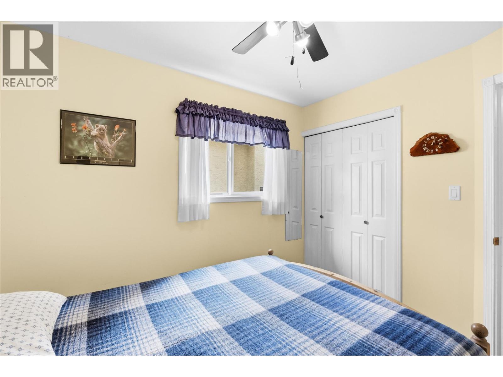 #121 1634 Carmi Avenue - 25