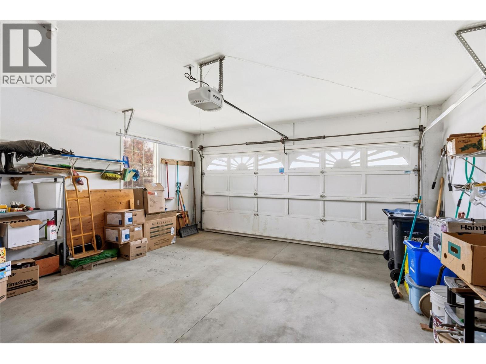 #121 1634 Carmi Avenue - 27