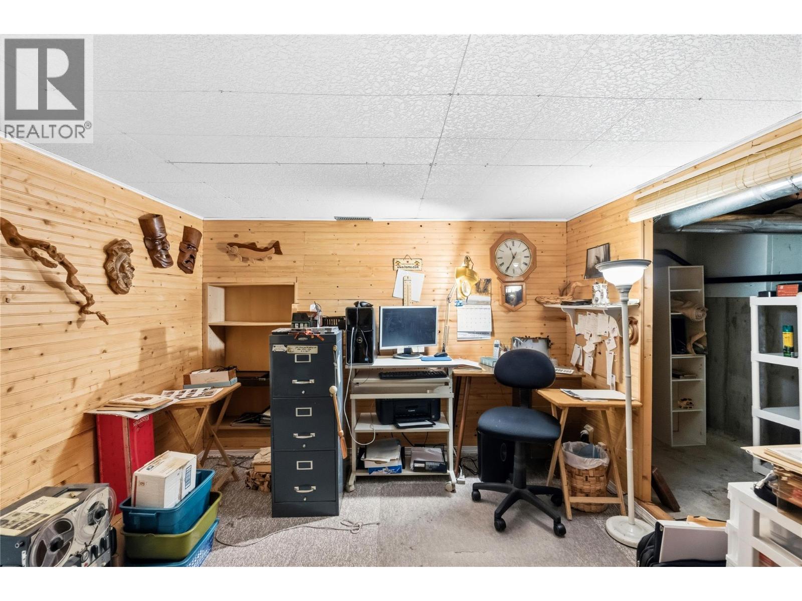 #121 1634 Carmi Avenue - 28