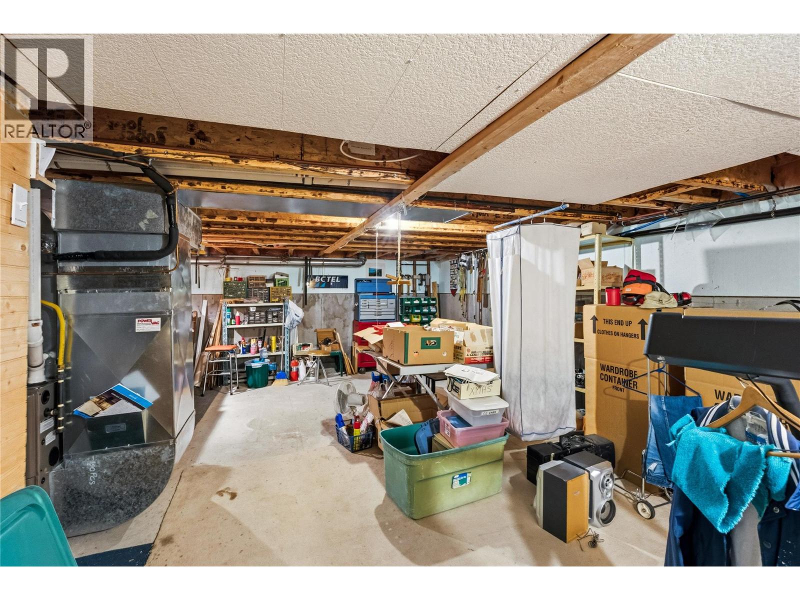 #121 1634 Carmi Avenue - 29