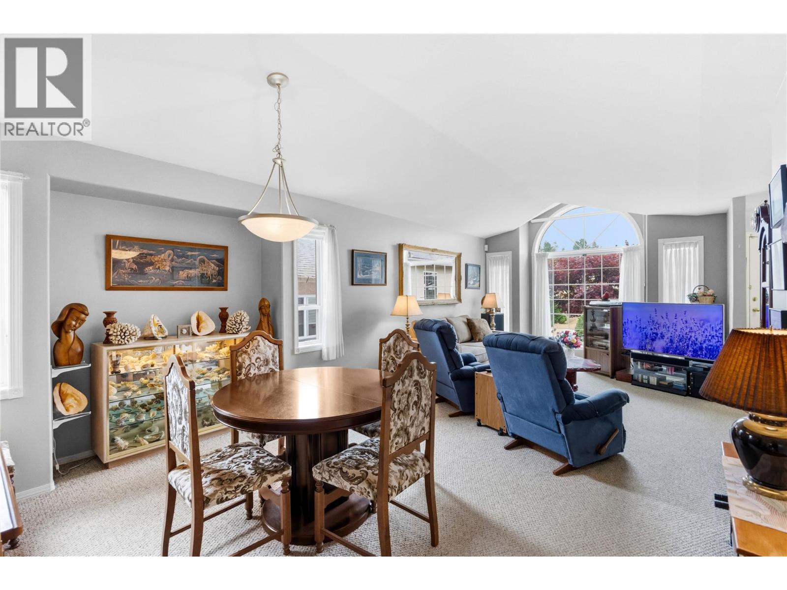 #121 1634 Carmi Avenue - 3