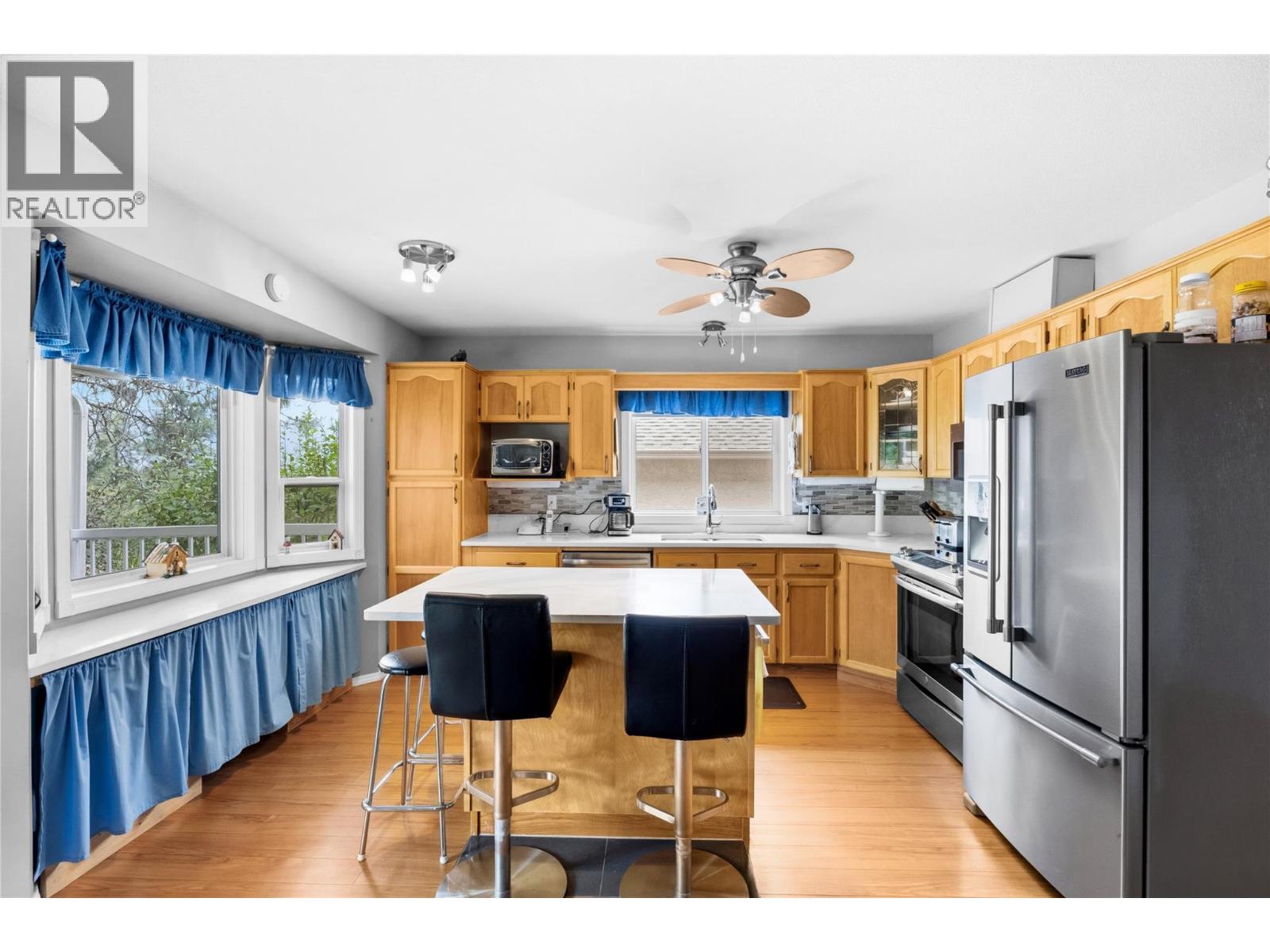 #121 1634 Carmi Avenue - 5