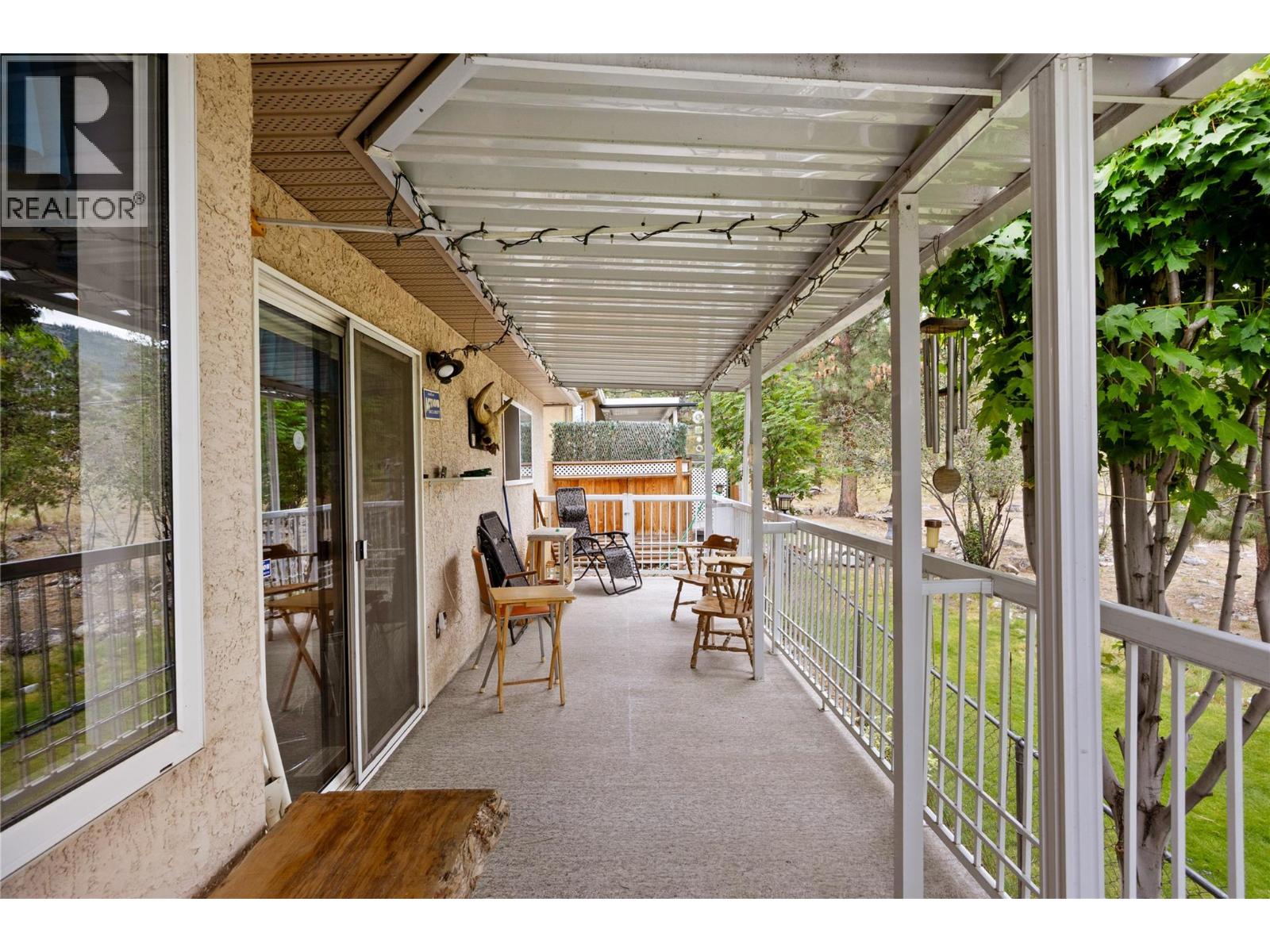 #121 1634 Carmi Avenue - 6