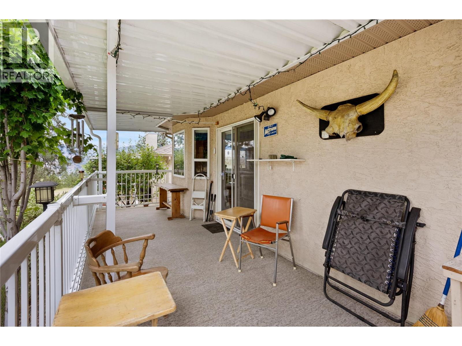 #121 1634 Carmi Avenue - 7