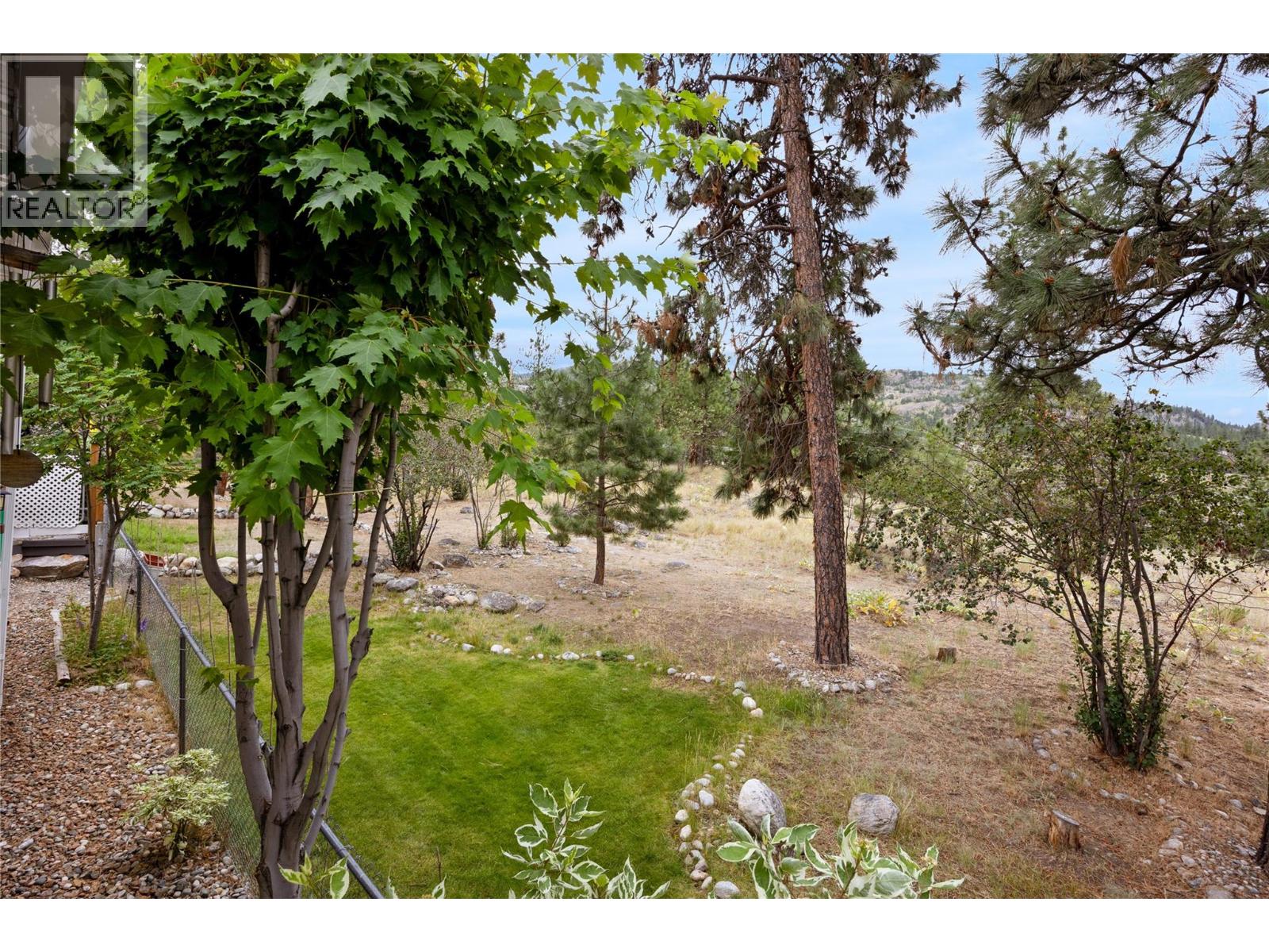#121 1634 Carmi Avenue - 8