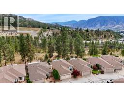 4pc Bathroom - 1634 Carmi Avenue Unit# 121, Penticton, BC V2A8K5 Photo 10