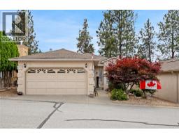 1634 Carmi Avenue Unit# 121, Penticton, BC V2A8K5 Photo 12