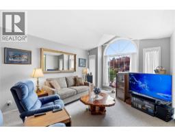 1634 Carmi Avenue Unit# 121, Penticton, BC V2A8K5 Photo 13