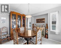 1634 Carmi Avenue Unit# 121, Penticton, BC V2A8K5 Photo 15