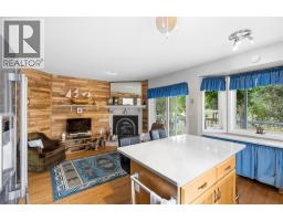 1634 Carmi Avenue Unit# 121, Penticton, BC V2A8K5 Photo 16