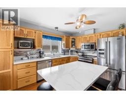 1634 Carmi Avenue Unit# 121, Penticton, BC V2A8K5 Photo 17