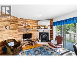 1634 Carmi Avenue Unit# 121, Penticton, BC V2A8K5 Photo 18